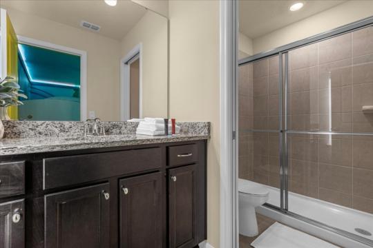 Property image 68