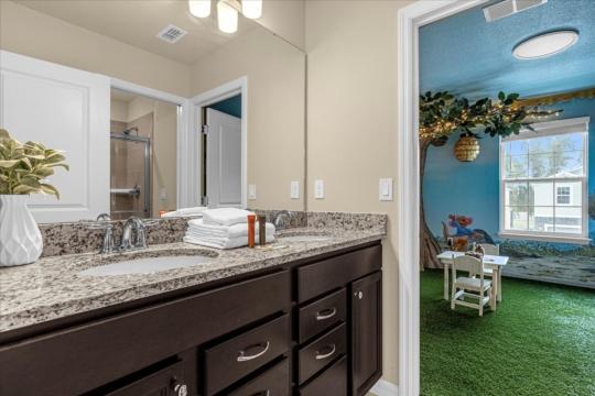 Property image 69
