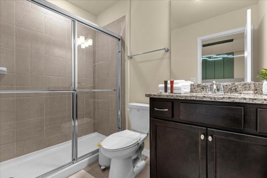 Property image 72