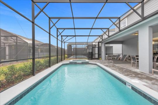 Property image 80