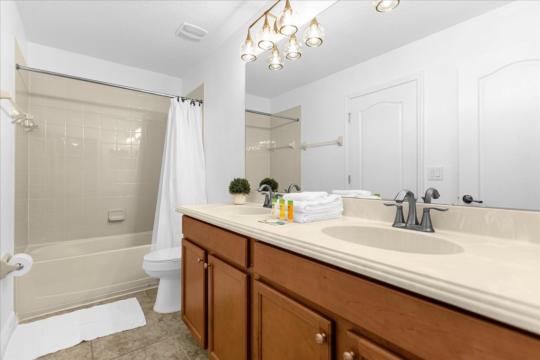Property image 32
