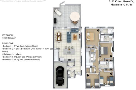 Property image 38