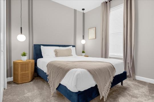 Property image 32