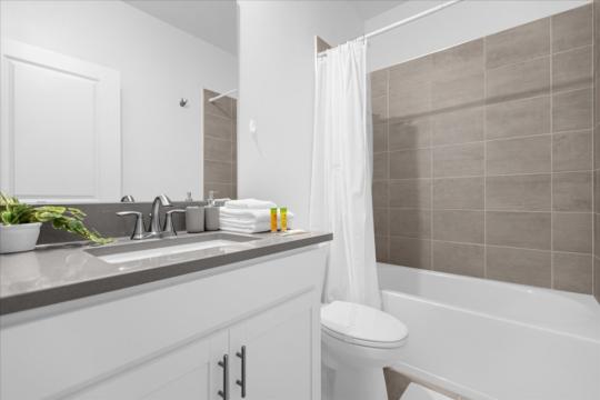 Property image 41