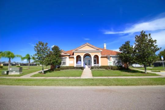 Property image 28