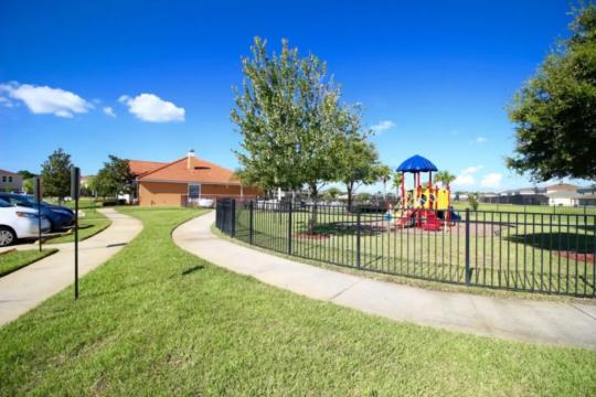 Property image 35