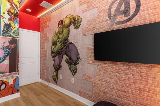 Property image 32