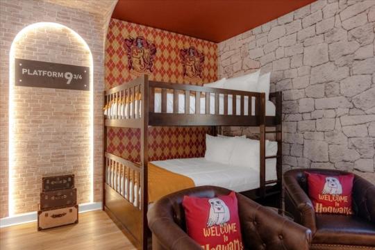 Property image 35