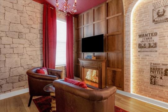 Property image 36