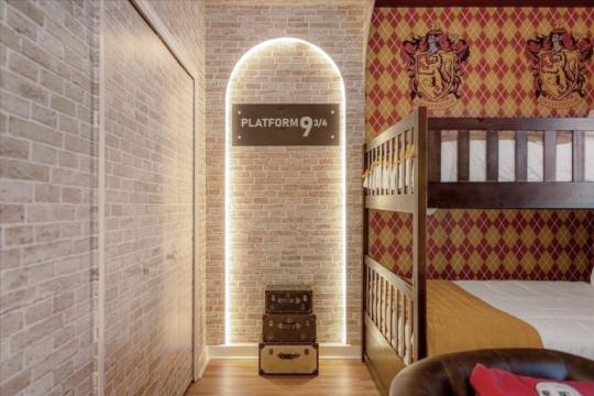 Property image 37