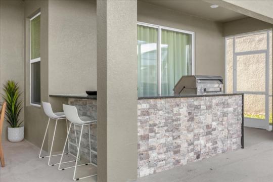 Property image 47