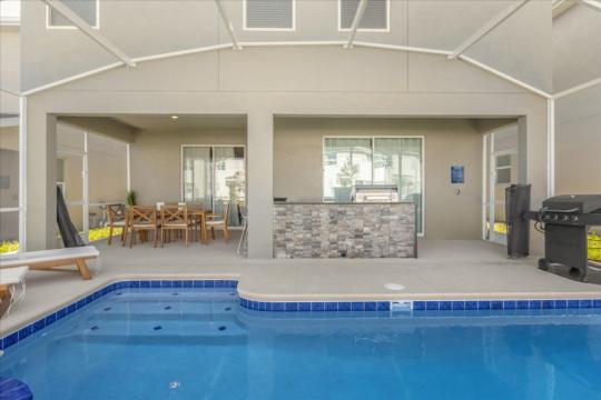 Property image 49