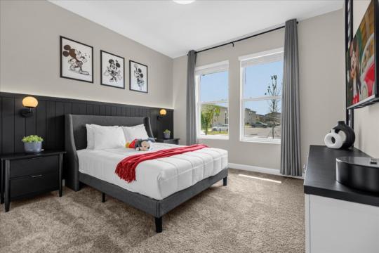 Property image 23
