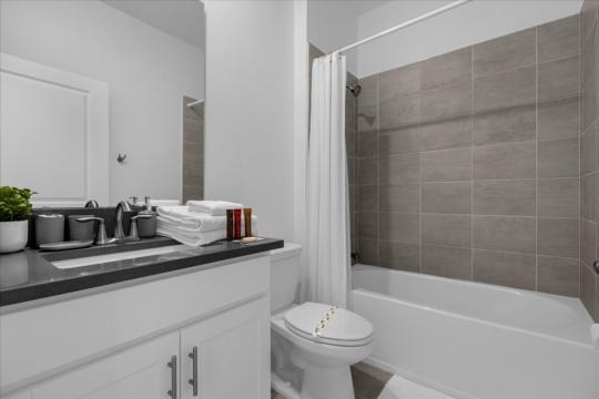 Property image 36