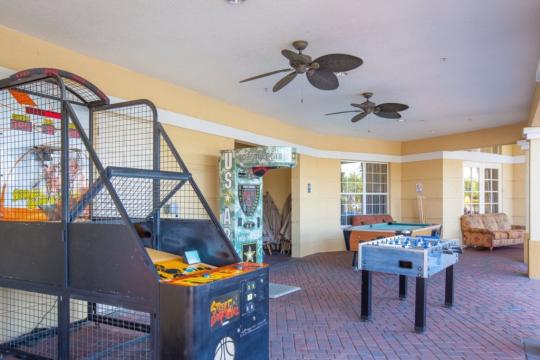Property image 35