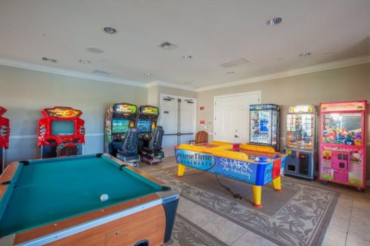 Property image 36