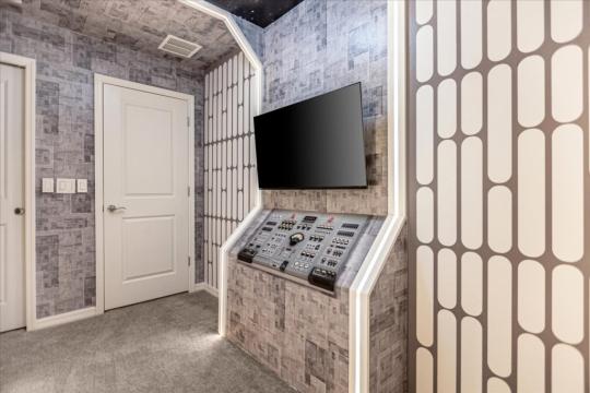 Property image 33
