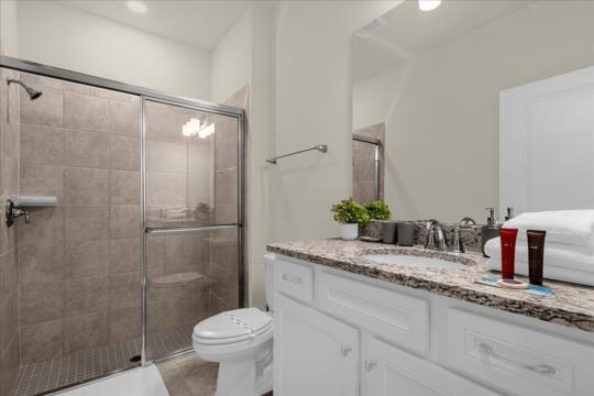 Property image 39