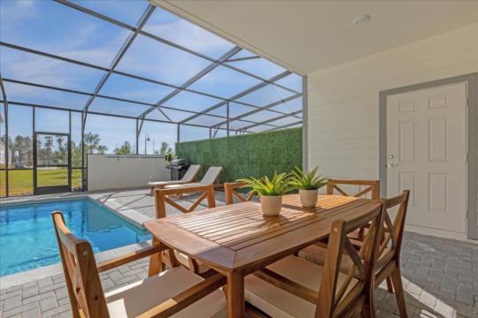 Property image 47