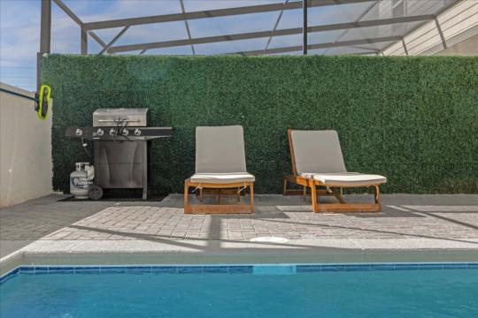 Property image 50