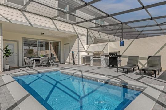 Property image 53