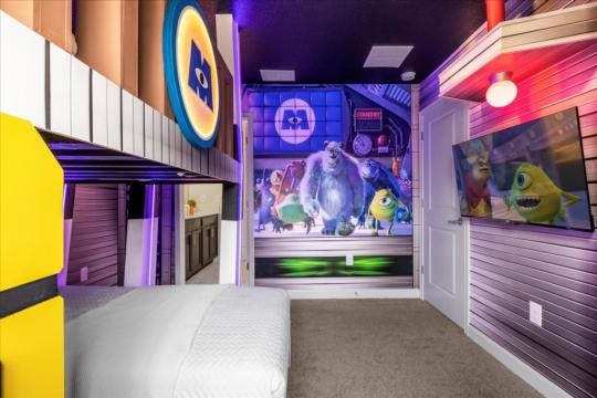 Property image 33