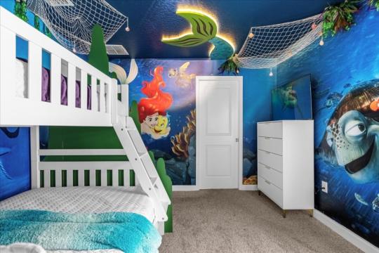 Property image 35