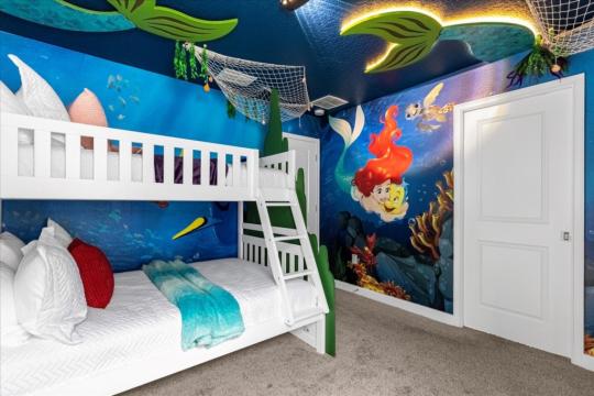 Property image 36