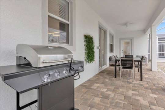 Property image 50