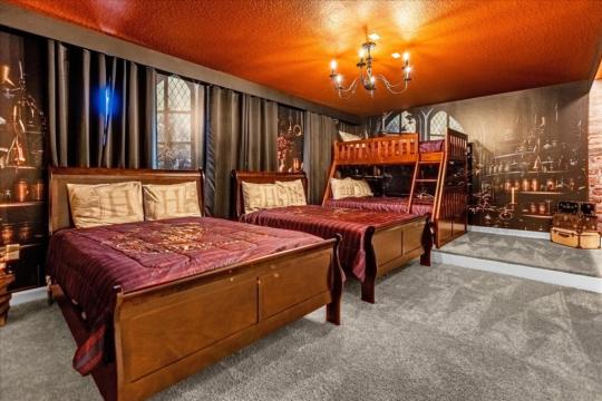 Property image 30
