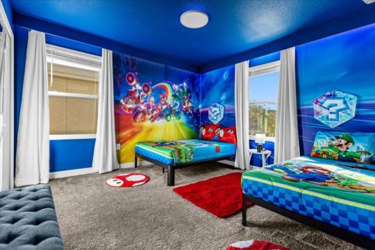 Property image 33