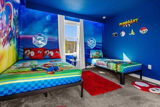 Property image 34