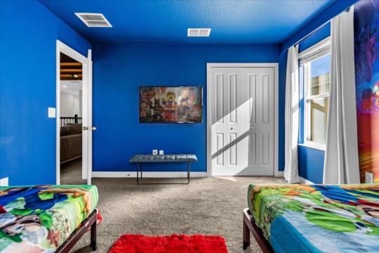 Property image 35