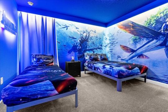 Property image 36