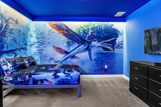 Property image 37
