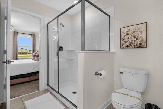 Property image 41