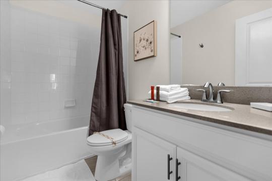 Property image 42