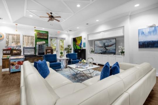 Property image 32
