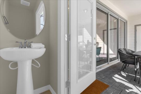 Property image 39