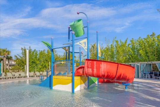 Property image 65
