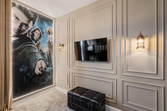 Property image 31