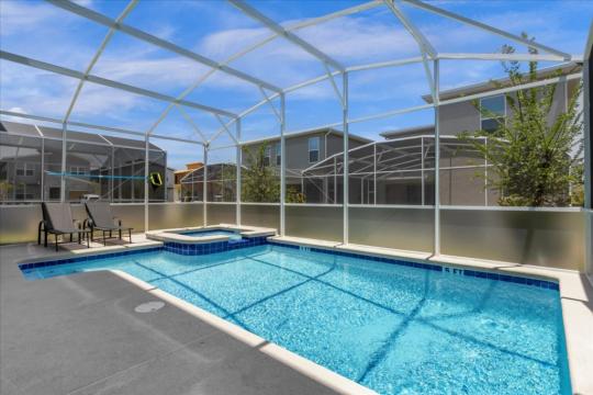 Property image 45