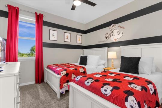 Property image 33