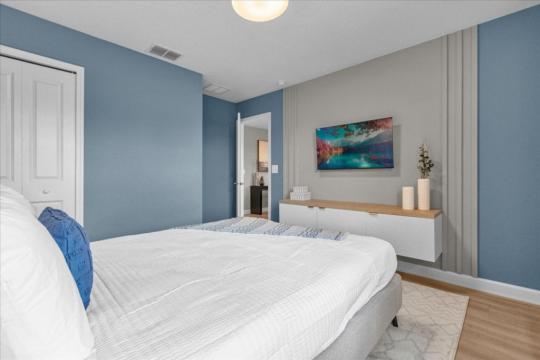 Property image 32