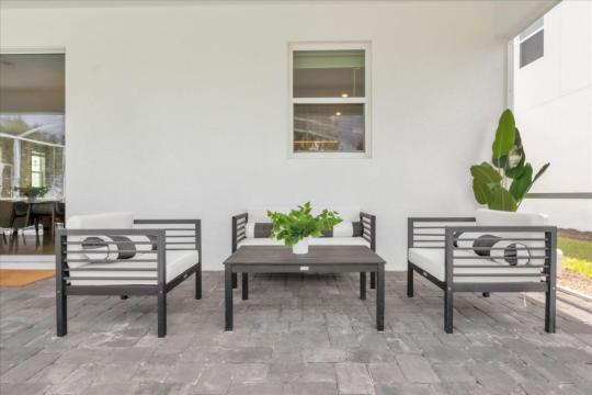 Property image 60