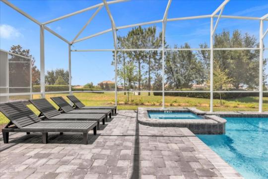 Property image 63