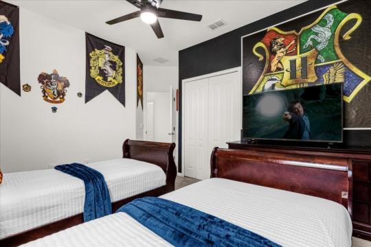 Property image 47