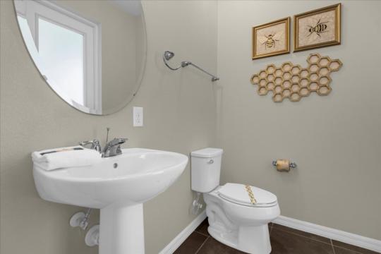 Property image 24