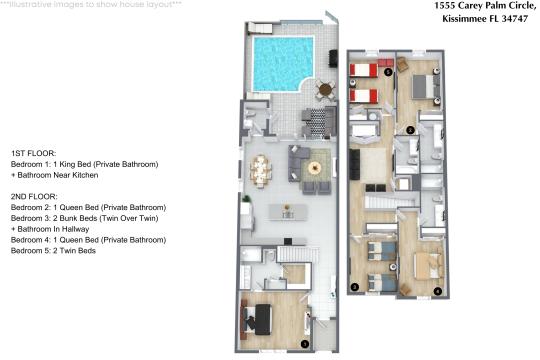 Property image 37