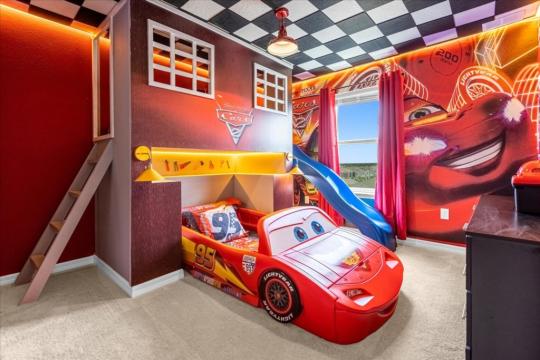 Property image 33